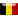 Belgium