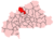 Badge of the city : Province du Yatenga Province du Yatenga