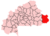 Province de la Tapoa
