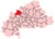 Distintivo da : Province du Sourou Province du Sourou