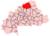 Badge of the city : Province du Soum Province du Soum