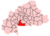 Province de la Sissili