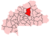 Province du Sanmatenga