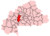 Province du Sanguié