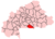 Stemma de : Province du Nahouri Province du Nahouri