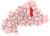 Province du Namentenga