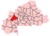 Эмблема : Province du Mouhoun Province du Mouhoun