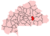 Province du Kouritenga