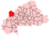 Province de la Kossi