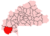 Province de la Comoé