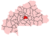 Insignia de la ciudad : Province du Kadiogo Province du Kadiogo