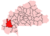 Stemma de : Province du Houet Province du Houet