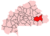 Province du Gourma