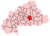 Province du Ganzourgou