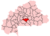 Province du Bazèga