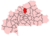 Province du Bam
