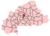 Badge of the city : Province du Kourwéogo Province du Kourwéogo