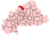 Province du Loroum