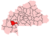 Province du Tuy