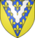 Ecusson de : Département du Val-de-Marne Département du Val-de-Marne