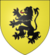 Ecusson de : Département du Nord Département du Nord