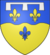 Département du Loir-et-Cher