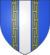 θυρεός του : Département de la Haute-Marne Département de la Haute-Marne