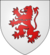 Ecusson de : Département du Gers Département du Gers