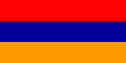 flag-Armenia