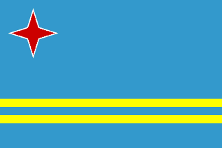 flag-Αρούμπα