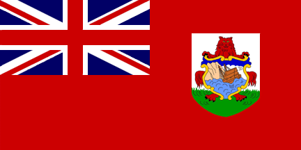flag-Bermudes