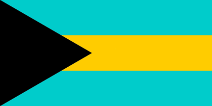 flag-Bahamas