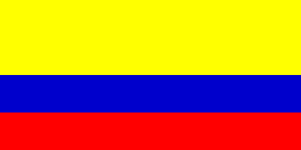 flag-Ecuador