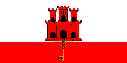 flag-Gibraltar