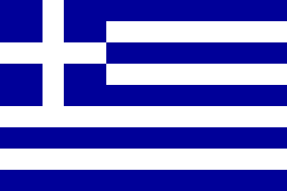 flag-Grèce