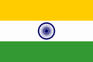 flag-Inde