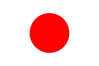 flag-Japon