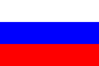 flag-Россия