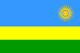 flag-Rwanda