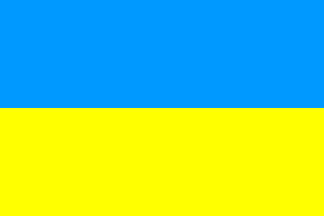 flag-Ukraine