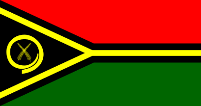 flag-Vanuatu