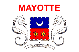 flag-Mayotte