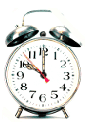 Réveille-Matin en Ligne 08 99 05 24 24